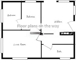 Sin Ming Road (D20), Terrace #480316531